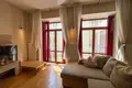 4 room apartment 149 m² Riga, Latvia