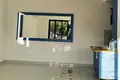 2 bedroom house 85 m² Krimovice, Montenegro