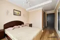 3 room apartment 82 m² Minsk, Belarus