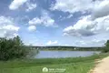 Дом 3 комнаты 88 м² Волма, Беларусь