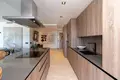 Квартира 3 спальни 114 м² Istan, Испания