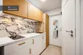Wohnung 1 zimmer 14 m² in Vilnius, Litauen