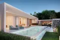 Villa  Phuket City Municipality, Tailandia