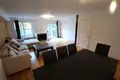 House 300 m² in Warsaw, Poland