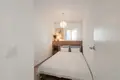 Apartamento 3 habitaciones 102 m² Španjolska, Španjolska