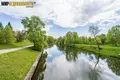 4 room apartment 116 m² Minsk, Belarus