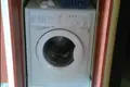 3 bedroom apartment 185 m² Mediterranean Region, Turkey