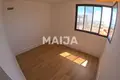 Casa  Porto das Dunas, Brasil