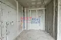 Квартира 2 комнаты 54 м² Radhime, Албания