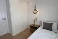 3 bedroom apartment 130 m² Spain, Spain