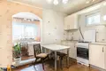 Maison 104 m² Kalodziscanski sielski Saviet, Bélarus