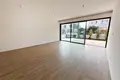 3 bedroom apartment 137 m² Cyprus, Cyprus
