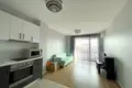 Apartamento 3 habitaciones 75 m² Pomorie, Bulgaria