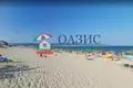 Wohnung 2 zimmer 51 m² Nessebar, Bulgarien