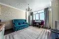 Mieszkanie 2 pokoi 45 m² Evenkiysky Rayon, Rosja