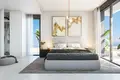 Wohnung 4 zimmer  Rio Real, Spanien