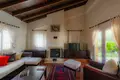 Дом 5 комнат 170 м² Кушадасы, Турция