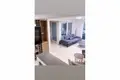 Apartment  Pomorie, Bulgaria