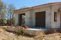 3 bedroom bungalow 103 m² Pomos, Cyprus