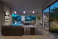 Grundstück 2 212 m² Marbella, Spanien