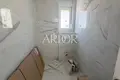 Apartamento 3 habitaciones 120 m² Banjol, Croacia