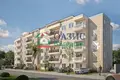 Квартира 2 комнаты 62 м² Хаиль, Саудовская Аравия