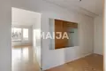 Apartamento 2 habitaciones 59 m² Kouvola sub region, Finlandia