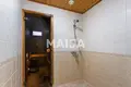 Wohnung 5 zimmer 105 m² Tampere sub region, Finnland