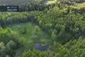 Grundstück  Mulau, Litauen