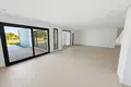 Дом 6 спален 1 040 м² Испания, Испания