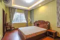 4-Zimmer-Villa 357 m² in Sangkat Phsar Daeum Thkov, Kambodscha