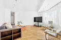 Wohnung 4 zimmer 128 m² Warschau, Polen