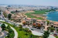 3 room apartment 116 m² Ras al-Khaimah, United Arab Emirates
