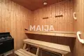 Maison 3 chambres 117 m² Inga, Finlande