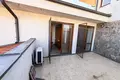 Apartamento 4 habitaciones 149 m² Nesebar, Bulgaria