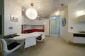 Wohnung 3 zimmer 94 m² Budva, Montenegro