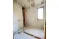 Apartment  Varna, Bulgaria