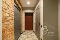 Appartement 2 chambres 40 m² Riga, Lettonie