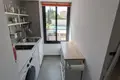 Квартира 50 м² Испания, Испания