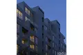 Apartamento 140 m² Shkoze, Albania