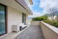 Mieszkanie 2 pokoi 135 m² Tivat, Czarnogóra