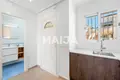 Haus  Rojales, Spanien