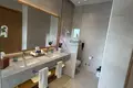 Appartement 1 chambre 47 m² Radovici, Monténégro