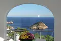 4 bedroom Villa 366 m² Javea, Spain