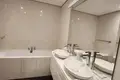 Apartamento  Budva, Montenegro