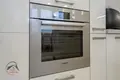 Appartement 2 chambres 74 m² Minsk, Bélarus