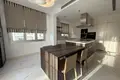 Penthouse 6 Schlafzimmer 340 m² Limassol, Zypern