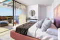 Villa de 5 pièces 658 m² Estepona, Espagne