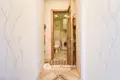 Wohnung 3 zimmer 96 m² Minsk, Belarus