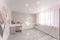 Wohnung 4 zimmer 86 m² Sedcha, Belarus